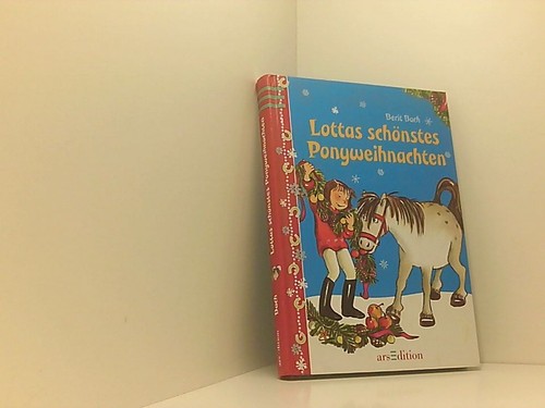 Lottas schönstes
