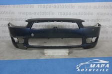 Mitsubishi Lancer 8 VIII