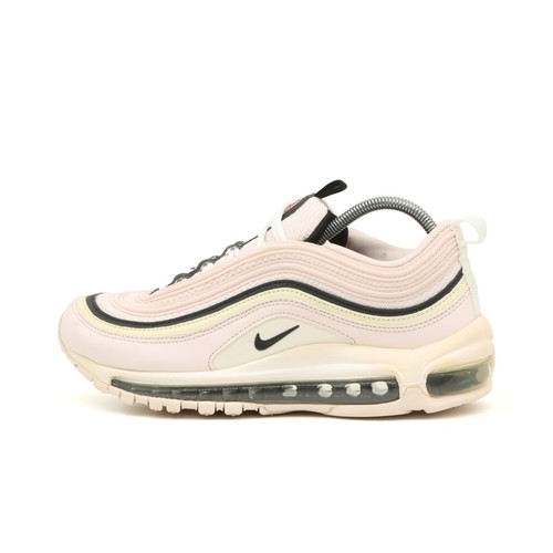 Nike damen air max - air, 97