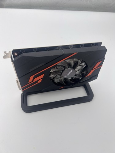 Gigabyte geforce 1030 2gb - geforce,