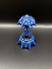 Skylanders imaginators Waters