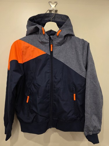 übergangsjacke 146 152 - Übergangsjacke, 146/152