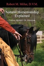 Natural Horsemanship