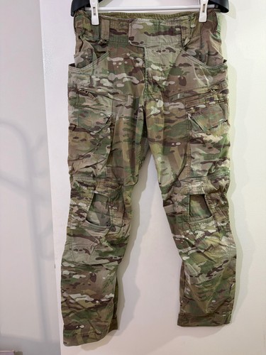 Crye precision nspa combat - crye,