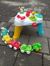 baby spielzeug paket