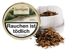 Vauen Auenland Pfeifentabak