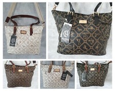 Giulia pieralli Damen Tasche