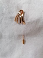 Amway Krawatten-Nadel