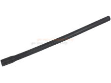 Kühlwasserschlauch zw