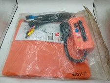 Citroen Spezialwerkzeug