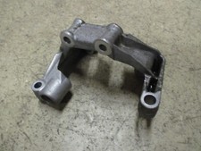 ORIGINAL Servopumpe Audi A4 B8 A5 8T 3.2 V6 Halter Halterung 06E145393E