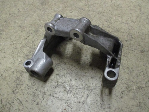 Original servopumpe audi - servopumpe, a4