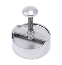 Burgerpresse Patty Maker