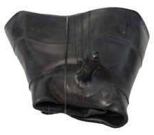 Schlauch 20x10.00-8 TR13