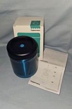 Tupperware thermobecher hot - tupperware,