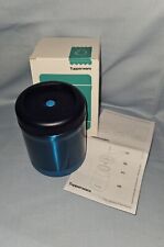Tupperware Thermobecher  Hot