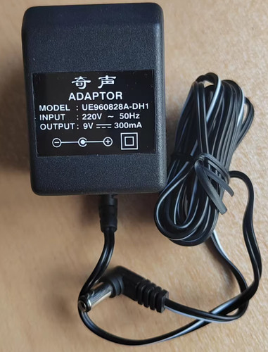 Ue960828a dh1 stromversorgung - ue960828a-dh1,