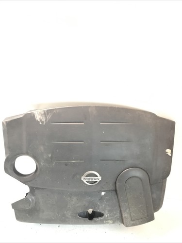 Nissan almera n16 - nissan,