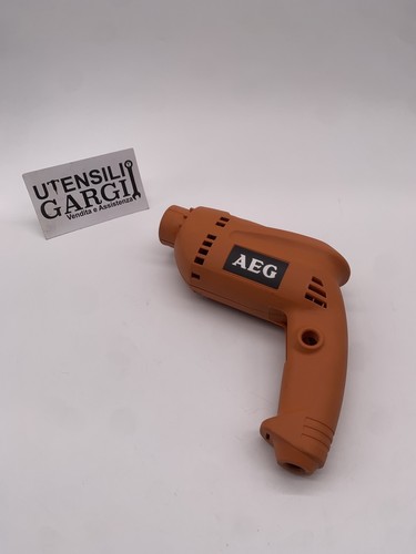Original ersatzteil gehäuse - original,