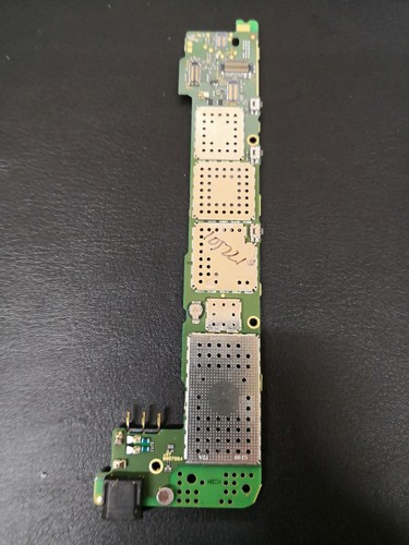 Microsoft lumia 640 dual - lumia, dual-sim