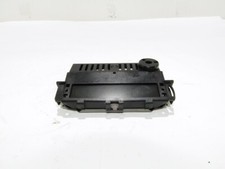 MERCEDES CLC CL203 2007 screen Digital Radio Screen Display monitor