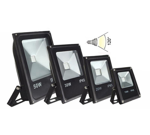 10w 20w 30w 50w - 20w,