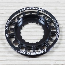 Antriebsritzel haibike xduro - antriebsritzel,