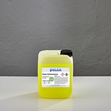 Polar meg glykol - polar, n-meg