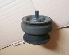 Ford Transit MK3  Motorlager