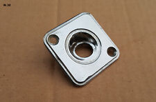 Ford Taunus Capri Granada Abdeckung Blende Verstellmechanismus Außenspiegel 