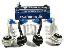 LEMFÖRDER RAG QUERLENKER