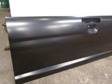 ✅✅✅ MR125932 heckklappe