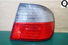 Heckleuchte aussen rechts