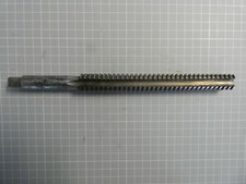 1 x Ambo Trapezgewindebohrer 22 x 5 links; HSS