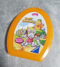 Ravensburger Lotti Karotti Das