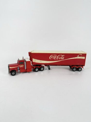 J08 matchbox super kings - matchbox, k-17
