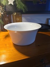 Rosenthal  Mythos,  Weiße