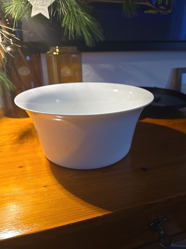 Rosenthal mythos weiße - mythos,,