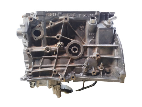 Motorblock f9q804 f9qe804 9 - f9q804, 1.9
