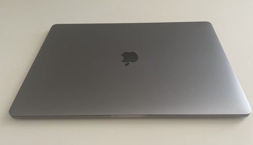 Macbook pro 2016 i7 - 2016,