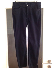 Stretch- Jeans,  MAC-Dream