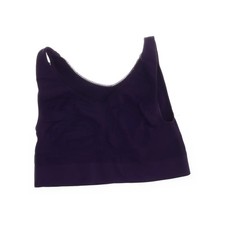 Jolinesse, Sport-BH, Größe