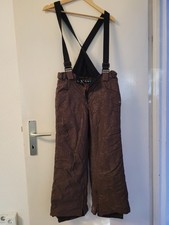 Ski-Hose, Gr. 134/140, Firma RODEO