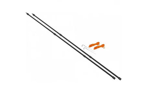 Vango fibreglas king - vango,