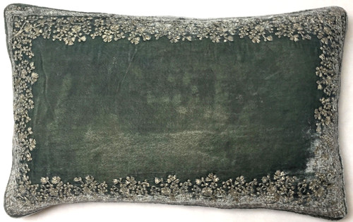 Anke drechsel cushion jamila - drechsel,