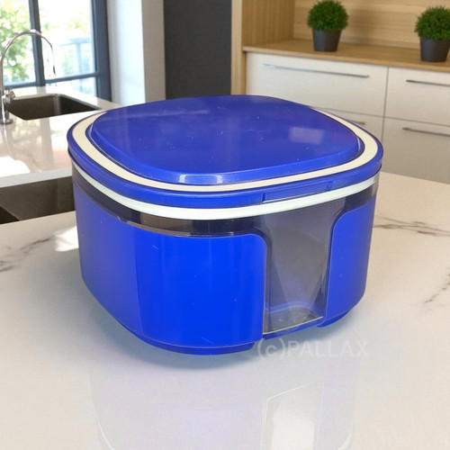 Tupperware a34 skyline 700 - tupperware,