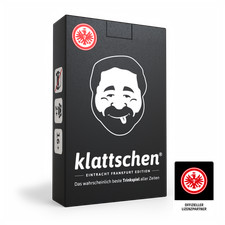 DENKRIESEN - klattschen® |