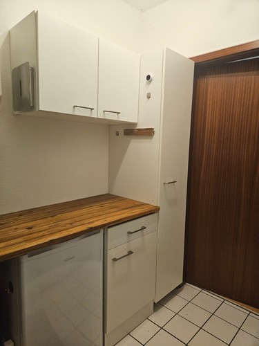 Ikea schrankkombination - ikea,