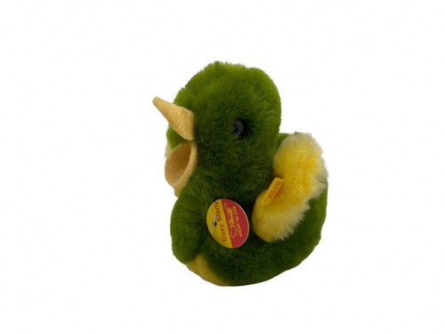 Steiff tier ente 091322 - tier,