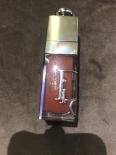 Christian Dior Addict Lip Glow